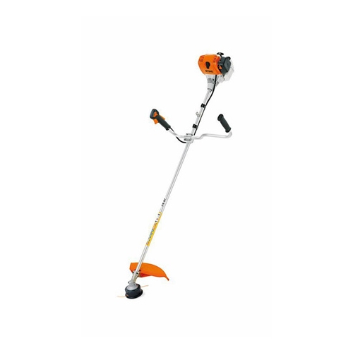 Kosa spalinowa STIHL FS 89